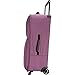 IT Luggage World's Lightest Los Angeles 28.9 Inch Upright