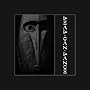 Dead Can Dance