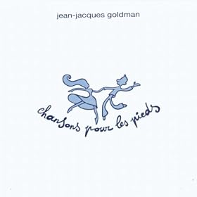 Tournent Les Violons