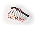 ZipWall RLFP Facility Pack with Carry Bag