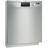 Unterbau-Geschirrspüler, AEG, »Favorit 55002 U-mOP«