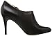 Nine West Women's Gemeza Leather Boot