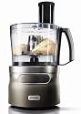 Philips HR7781/00 Robust Collection Food Processor 1200W