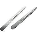 Fender Pure Vintage 16-Inch Medium Amplifier Tilt Back Legs 2