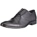 Daniel Hechter 0824 Joey, Herren Klassische Halbschuhe