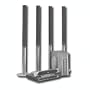 LG Home Theater System (LGDVT418) (LGDVT418)