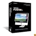 VMware Fusion 2