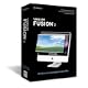 VMware Fusion