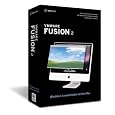 VMware Fusion 2 [OLD VERSION]