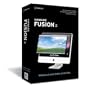 VMware Fusion 2 [OLD VERSION]