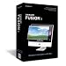 VMware Fusion 2 [OLD VERSION]
