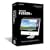 VMware Fusion 2