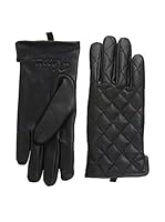 Kaporal Guantes (Negro)