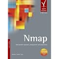 Nmap. Netzwerke scannen, analysieren und absichern