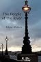 The People of the River