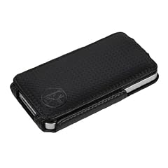 J-Straps FC Schalke 04 Klapptasche f�r Apple iPhone 4/4S