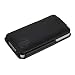J-Straps FC Schalke 04 Klapptasche f�r Apple iPhone 4/4S