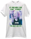 HOCKEY BOY KID FLIP THE BIRD MIDDLE FINGER FOR YOU IF YOU AINT FOR THE STARS FAN PRIDE T SHIRT jersey