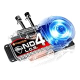  : Thermaltake Cl-W0153 Tmg Nd4 Lcs Vga Cooler For Nvidia