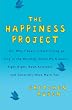 The Happiness Project