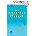 The Happiness Project