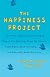 The Happiness Project