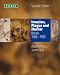 Invasion, Plague and Murder (Folens History)