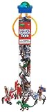 Eigenschaften Safari 699904 / Ritter und Drachen Toob