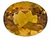 Jewelry : MIN 2.25CT 10X8MM OVAL MADEIRA CITRINE