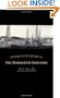 Historical Dictionary of the Petroleum Industry (Historical Dictionaries Of Professions And Industries)