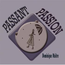 Passant, passion