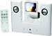 Logic3 MIP107 i-Station 7 Docking/Speaker Station for iPod - White