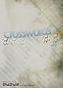 Crosswords for Kindle, Vol. 1