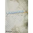 Crosswords For Kindle, Vol. 1 By Puzux (kindle Edition - Dec. 14, 2009) - Kindle Book