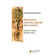 D�tails sur le produit