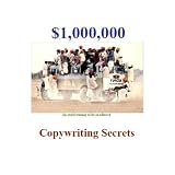 1000000 USD Copywriting Secrets + Resell Rights