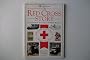 The Red Cross Story