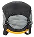 Sea to Summit Ultra-SIL Compression Dry Sack, Ultralight Dry Bag, Large / 20 Liter