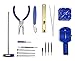 SE 16 PCS Watch Tool Kit