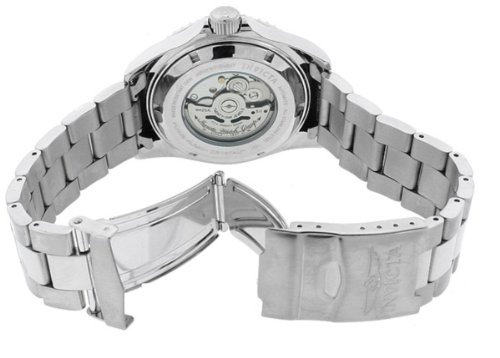 Image #3 of Invicta Men