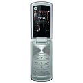 Motorola Gleam purple sim-free, unbranded