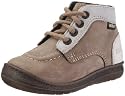 Kickers Mobix GTX 156071-10 11 Jungen Lauflernschuhe
