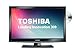 Toshiba 19DL502B