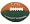 Miami Hurricanes