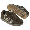 Etnies Little Kid/Big Kid Capital Sneaker