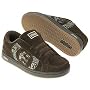 Etnies Little Kid/Big Kid Capital Sneaker