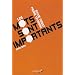 Les Mots sont importants