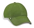 Fila Golf Lucca Cap
