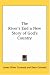 Books : The River's End a New Story of God's Country