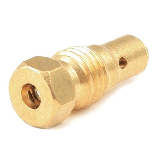 BROSOL/SOLEX IDLE JETS .45, dune buggy vw baja bug